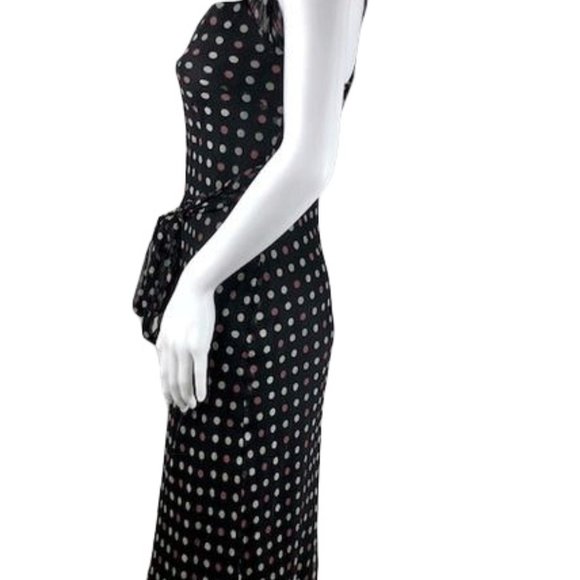 Laundry By Shelli Segal Cocktail Dress - Picture 5 of 6